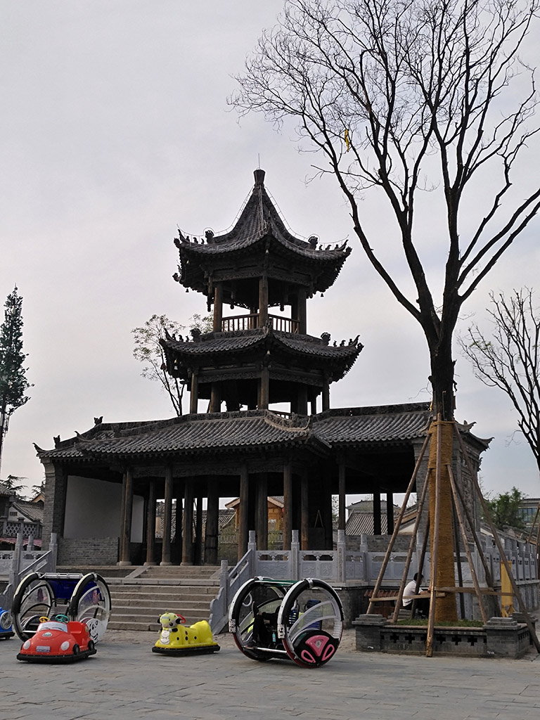IMG_20170608_181751副本.jpg