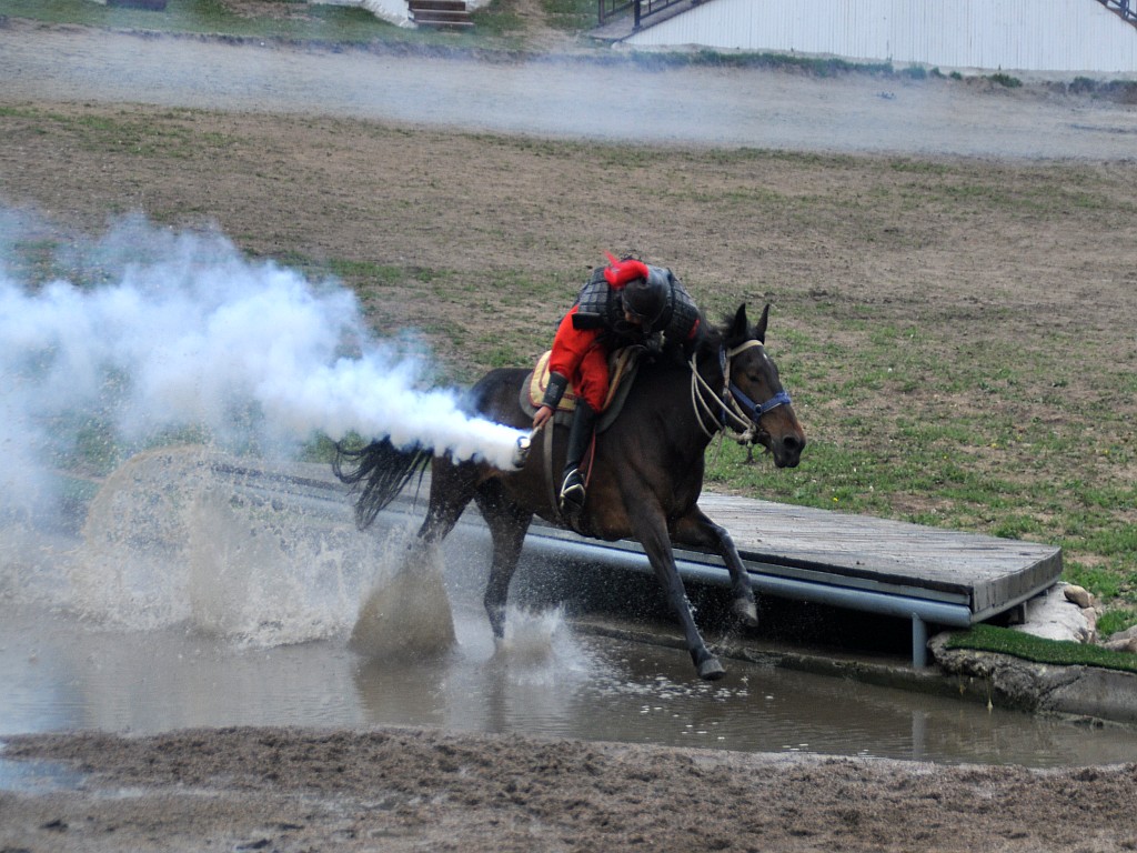 DSC_0312_conew1.jpg