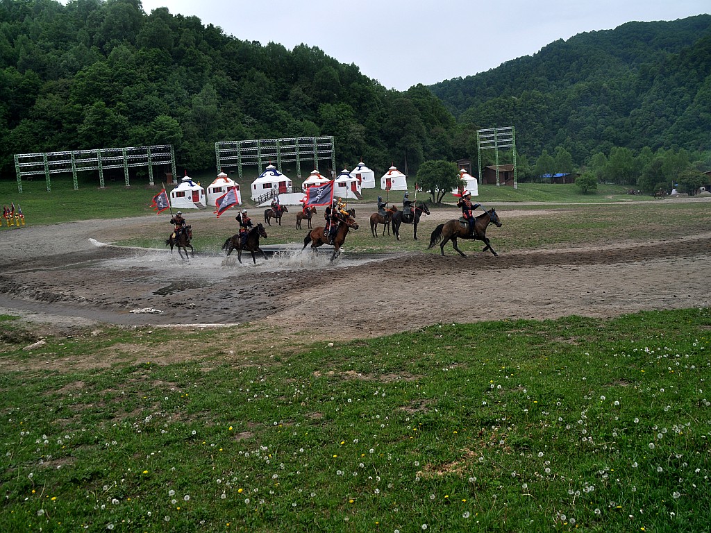 DSC_0323_conew1.jpg