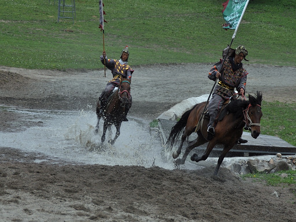 DSC_0371_conew1.jpg