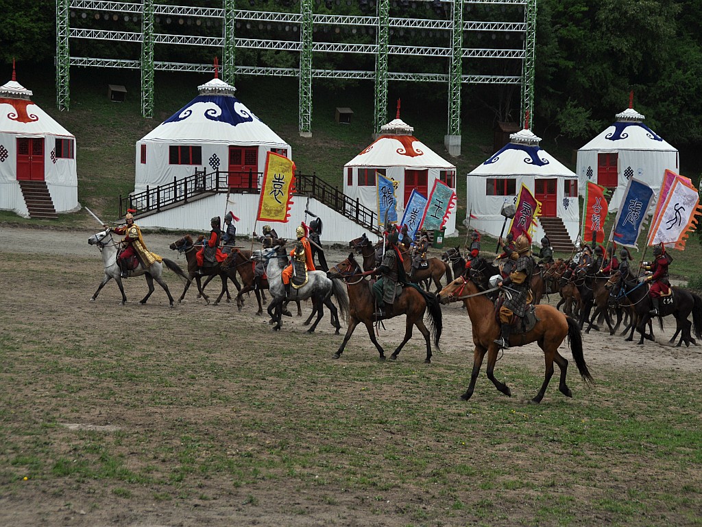 DSC_0381_conew1.jpg
