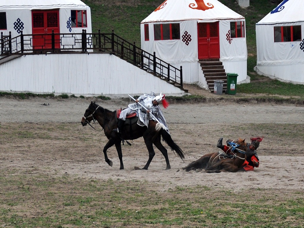 DSC_0399_conew1.jpg