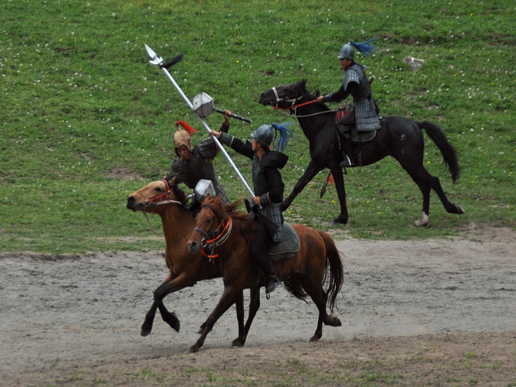 DSC_0411_conew1.jpg