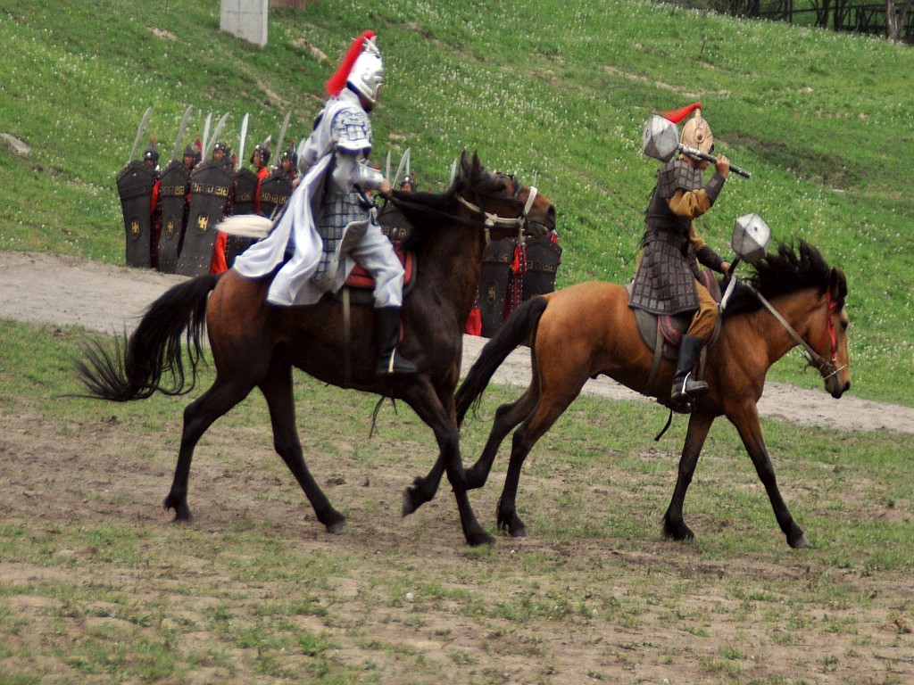 DSC_0419_conew1.jpg