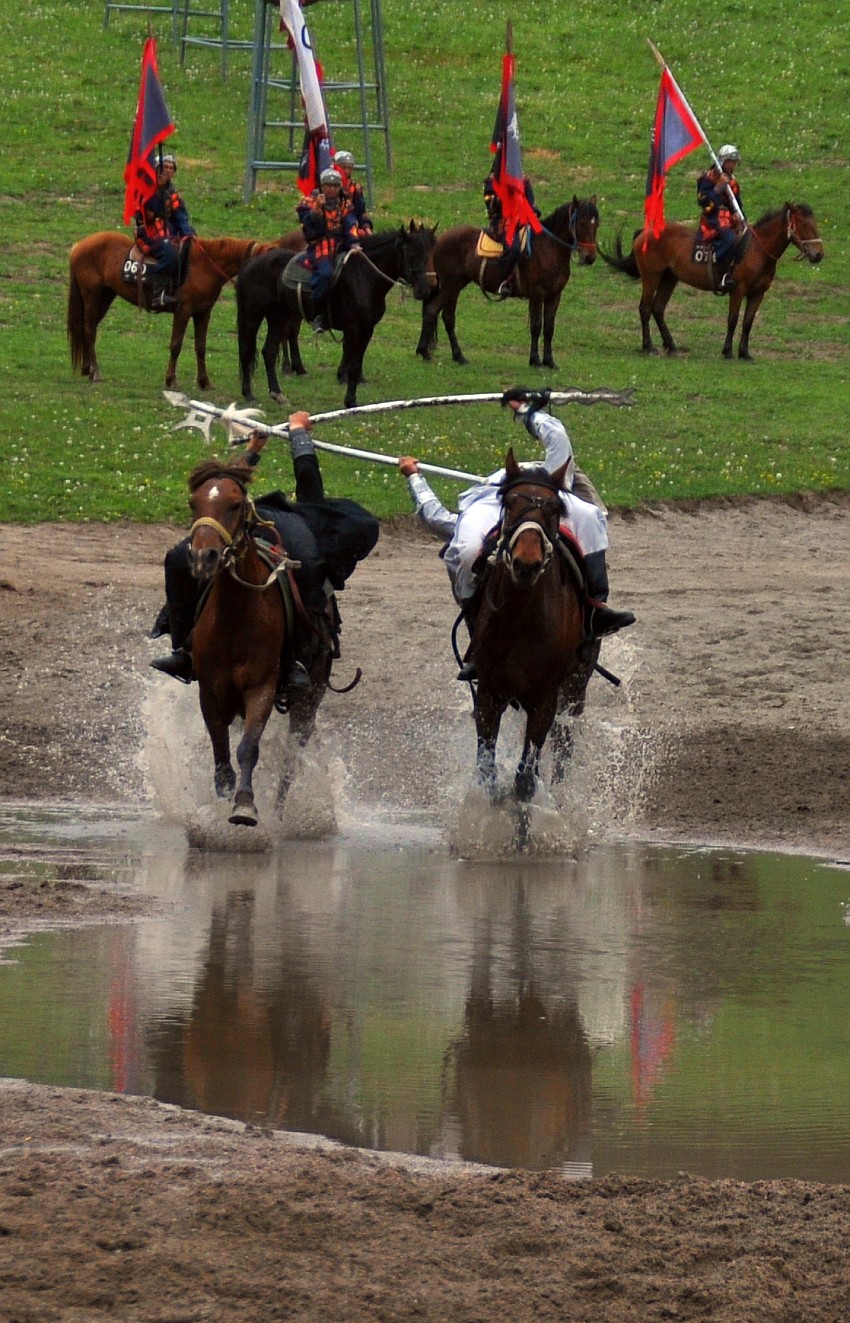 DSC_0421_conew1.jpg