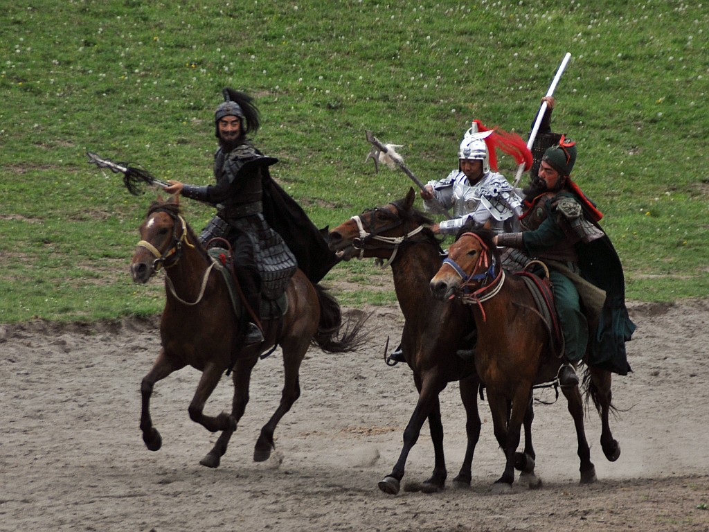 DSC_0427_conew1.jpg