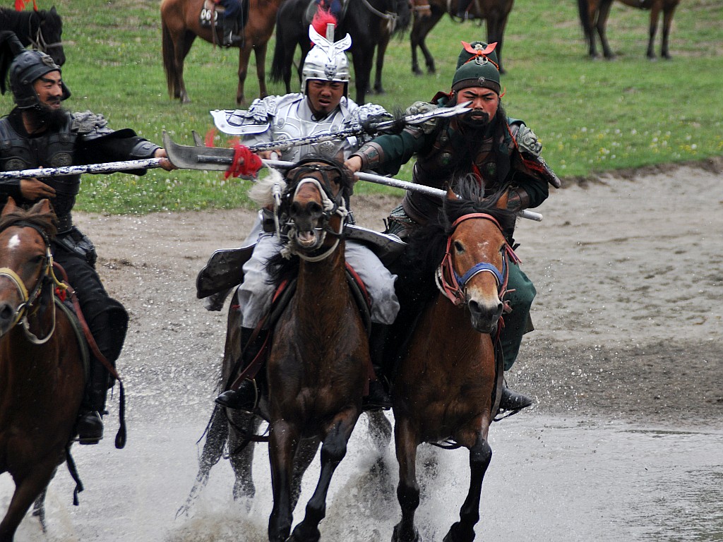 DSC_0429_conew1.jpg