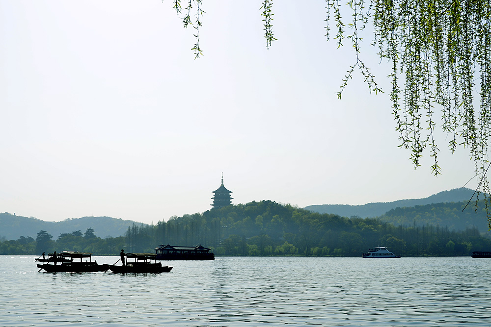 游西湖 (10).jpg