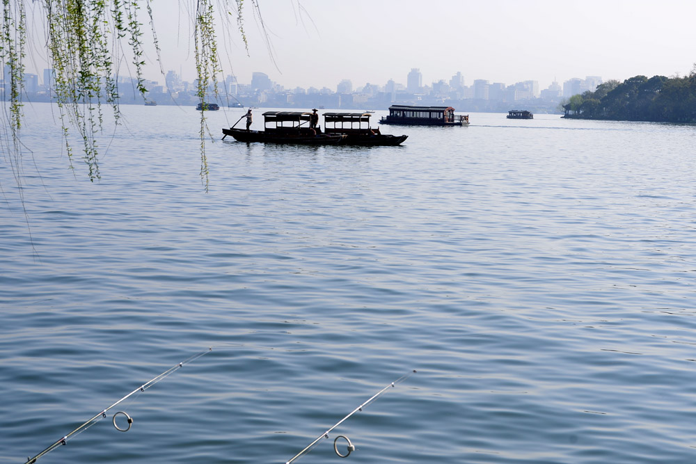 游西湖 (11).jpg
