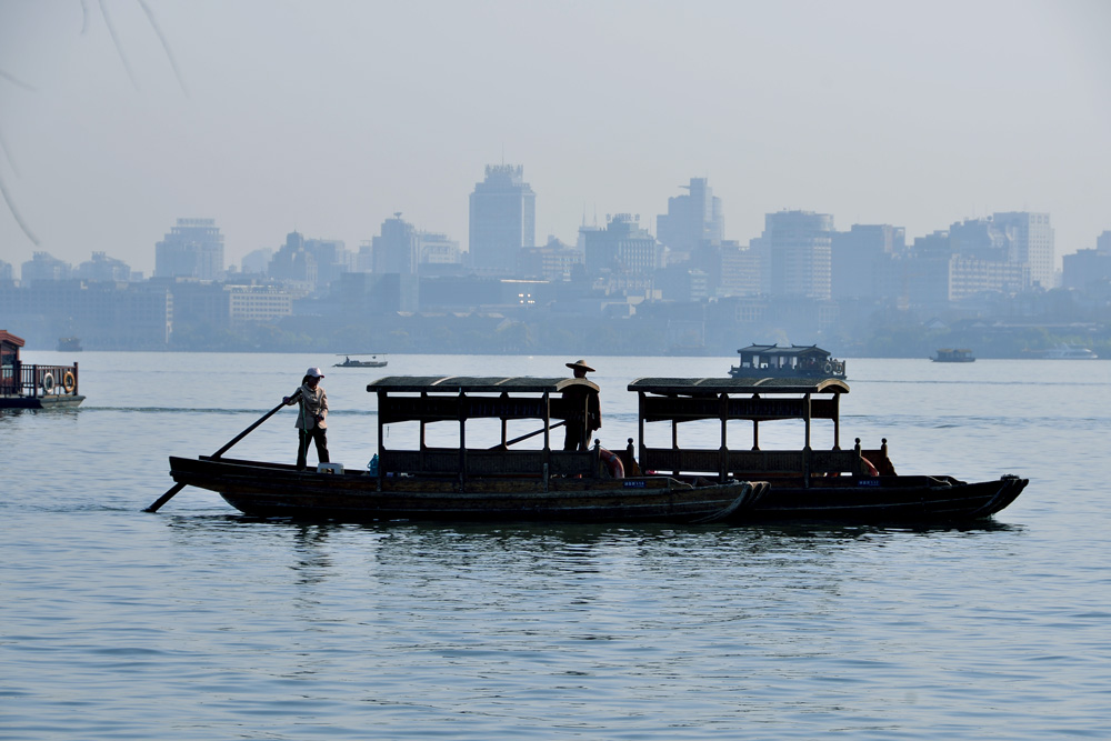 游西湖 (12).jpg