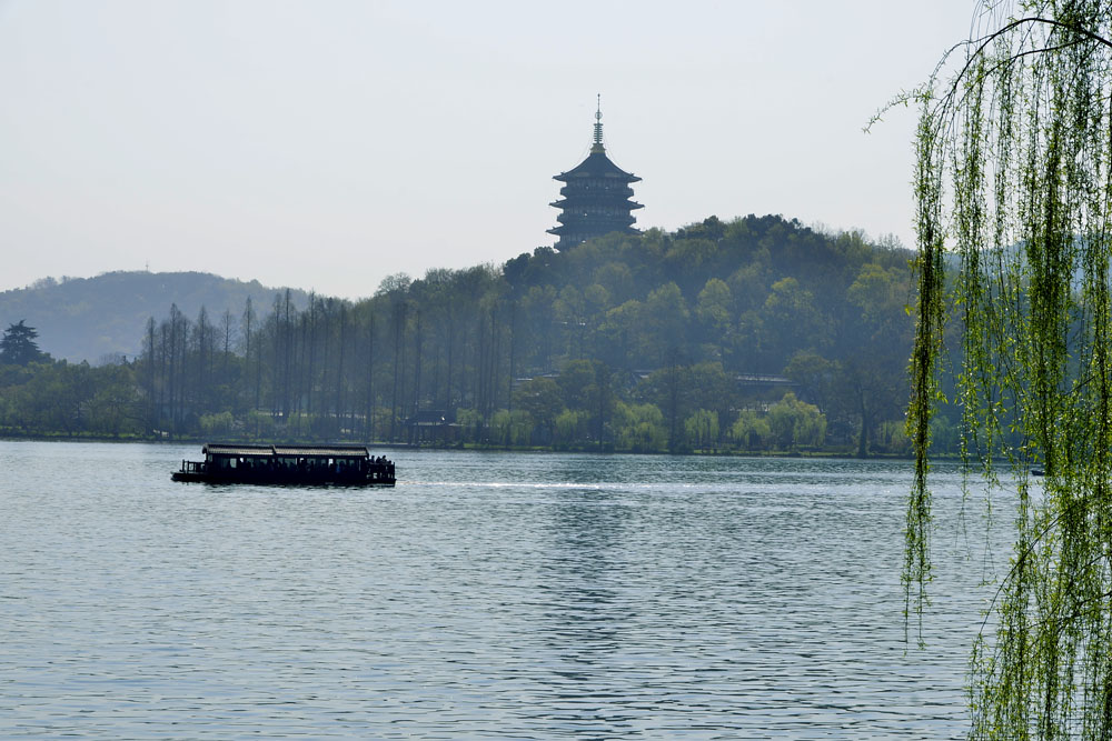 游西湖 (21).jpg
