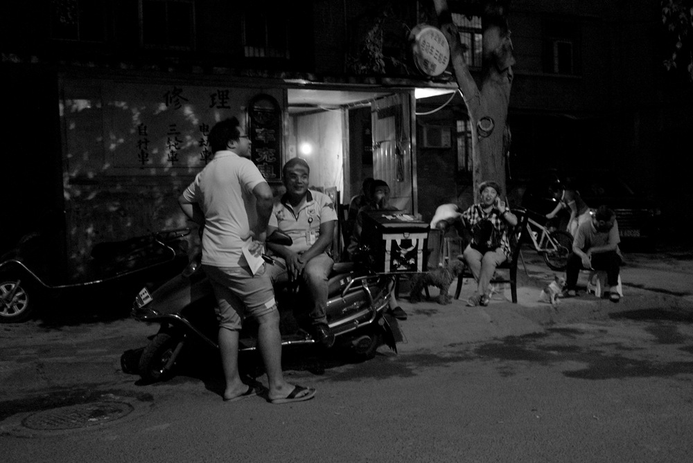 L1049593.jpg