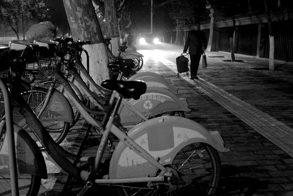 L1210108.jpg