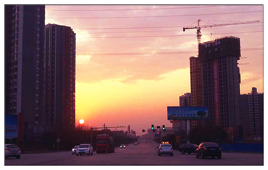 mmexport1496479204998_副本.jpg
