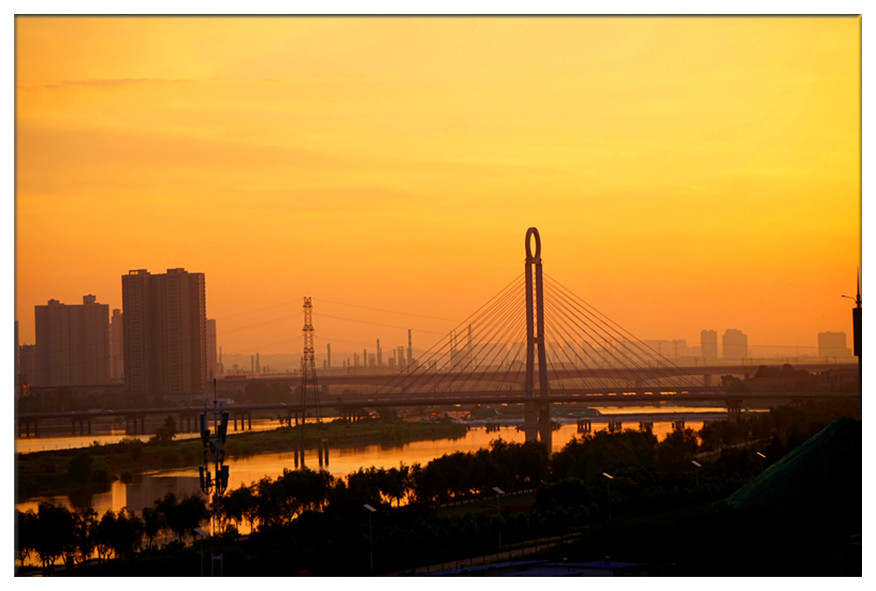 DSC01703_副本.jpg