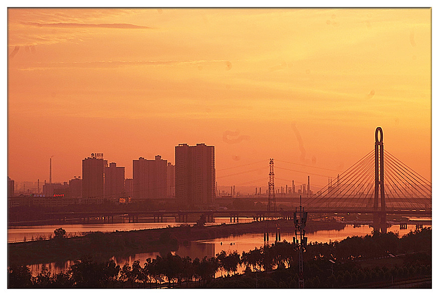dsc01713_副本.jpg