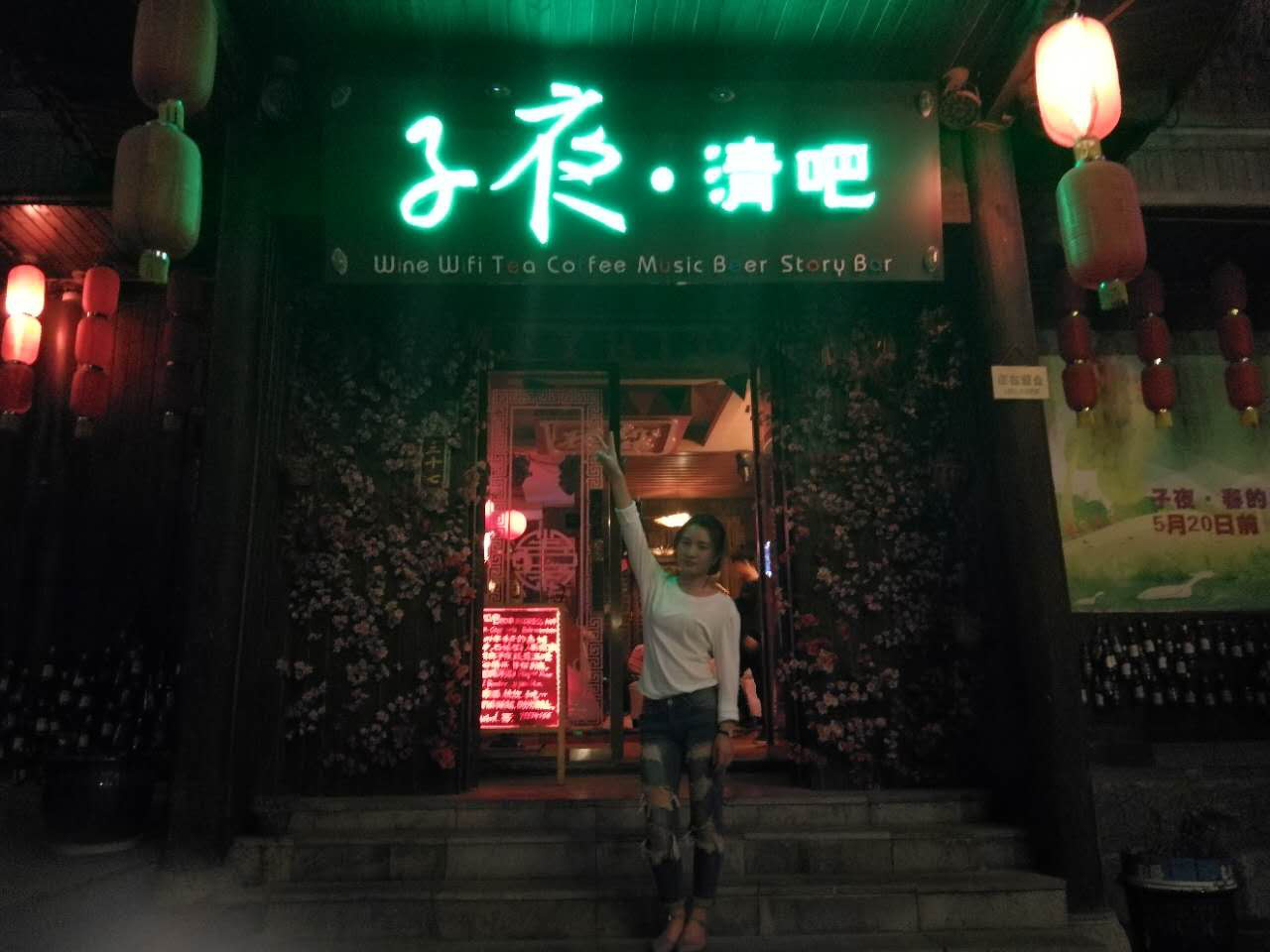 图片19.jpg