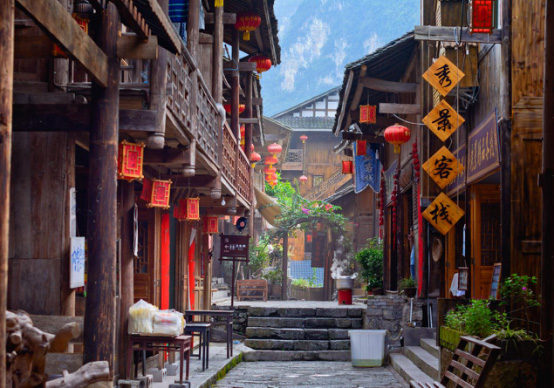 图片20.jpg