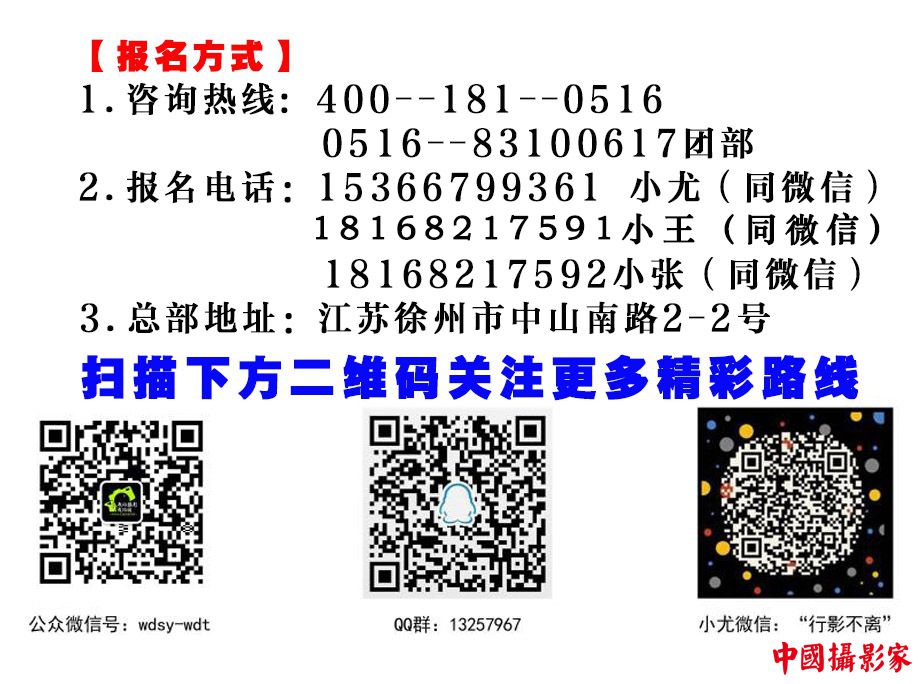 160052w3gldayp56utp3id.jpg