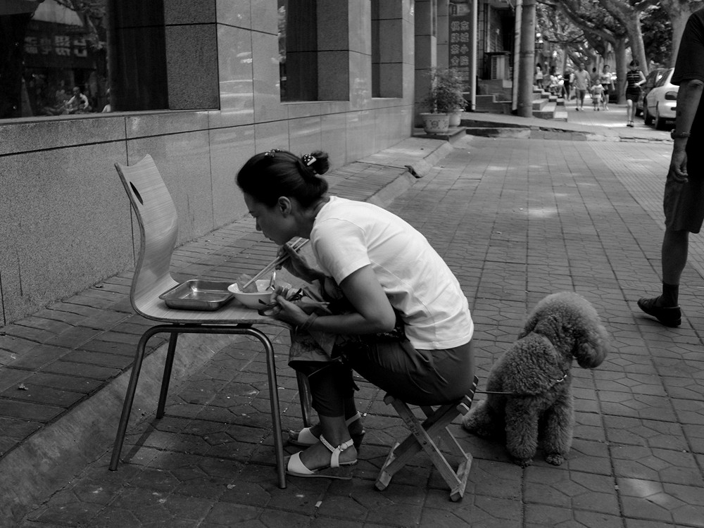 L1048697.jpg