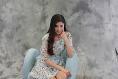 20170716112318__MG_9624.JPG.JPG