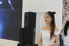 20170716112953__MG_9629.JPG.JPG