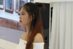 20170716113024__MG_9630.JPG.JPG