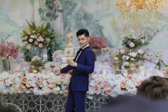 20170716113927__MG_9637.JPG.JPG