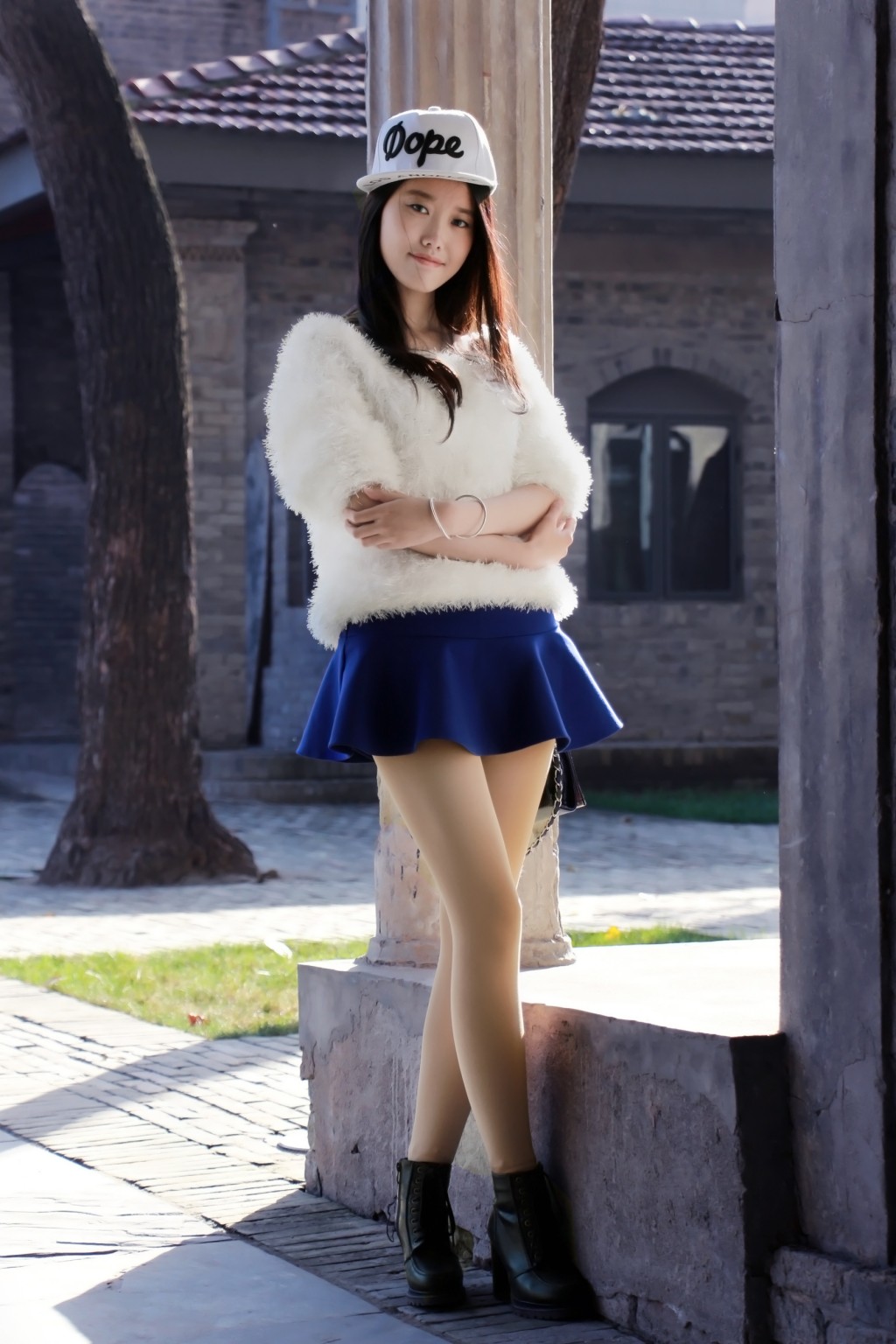 173636bk3vfgk93s3ae9ys.jpg