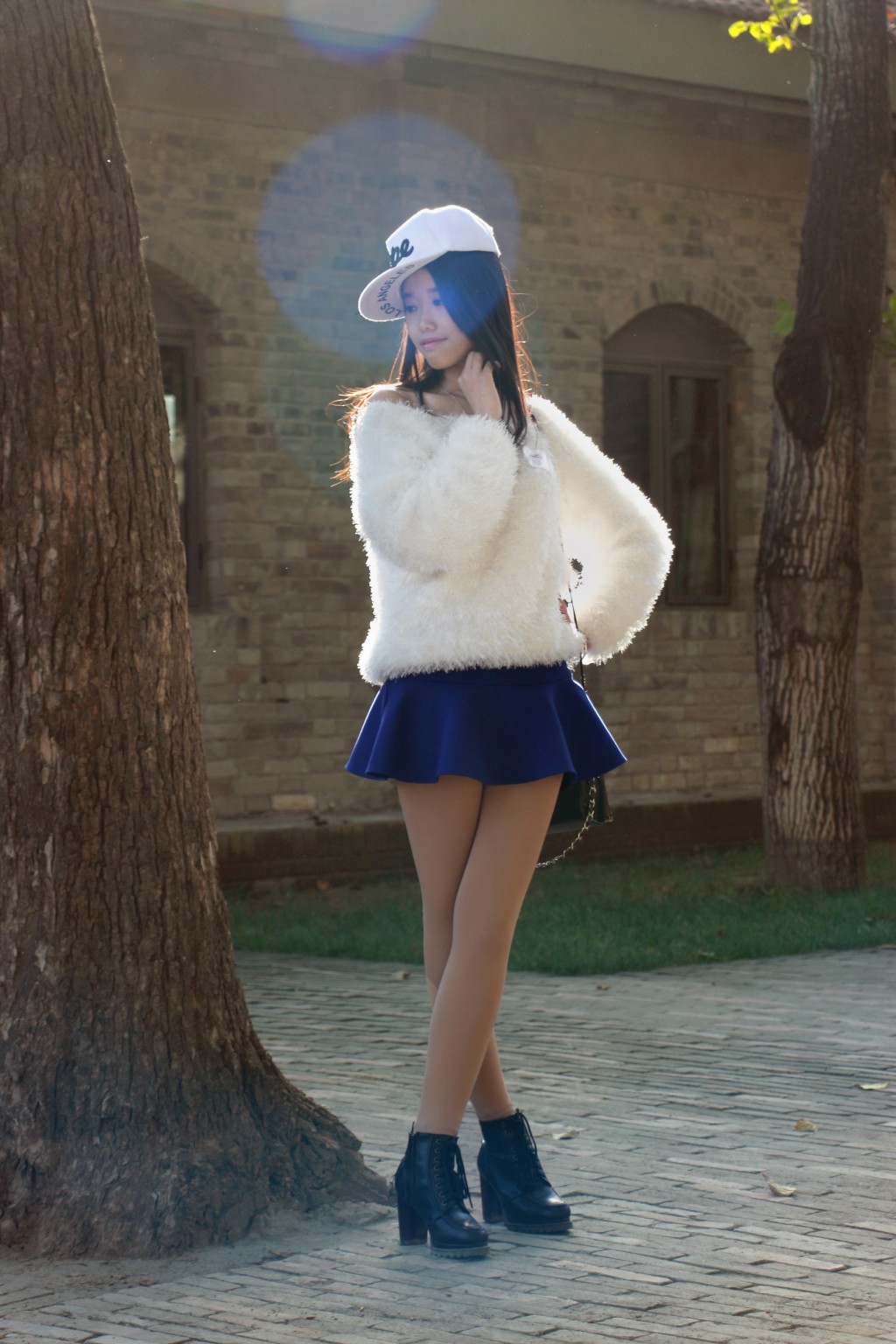 173658yee8xlxv168gwd7l.jpg