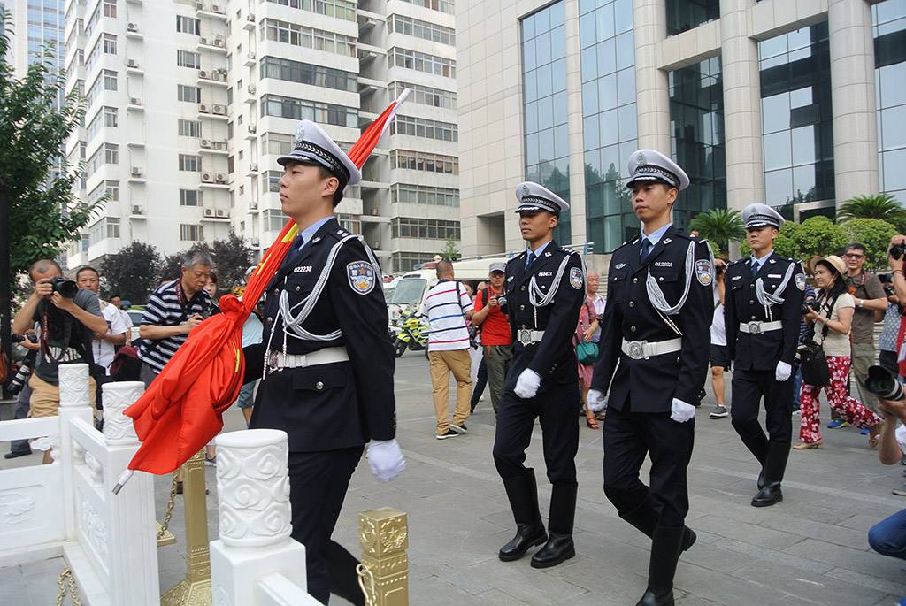 DSC_1132副本.jpg