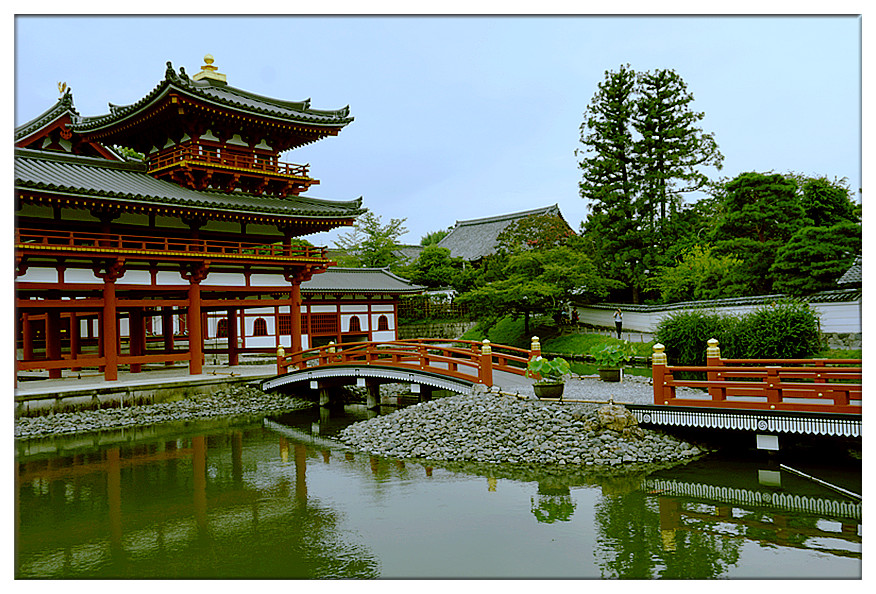 dsc00733_副本.jpg