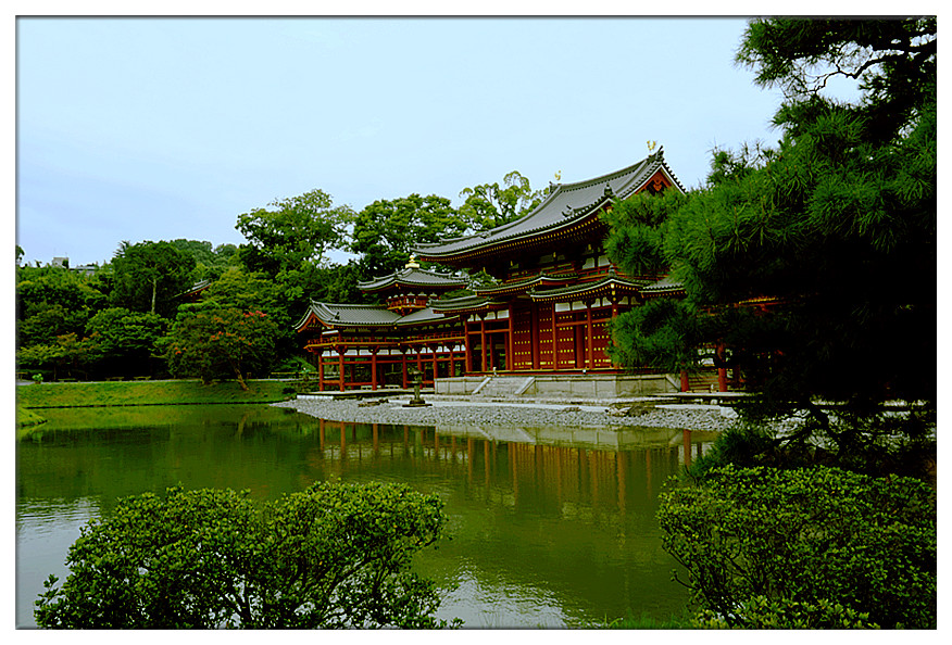 dsc00734_副本.jpg