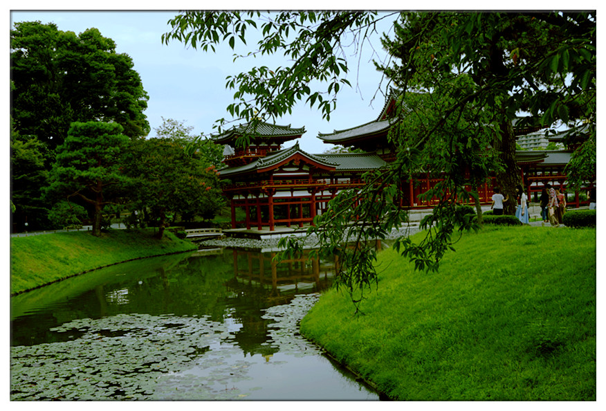 dsc00745_副本.jpg