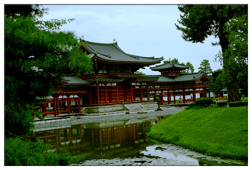 dsc00747_副本.jpg