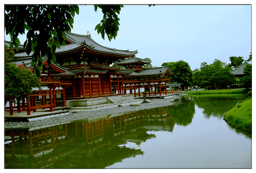 dsc00752_副本.jpg
