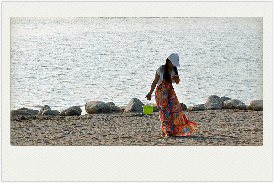 dsc_0346_副本.jpg