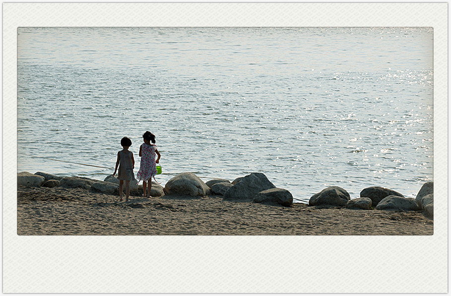 dsc_0354_副本.jpg