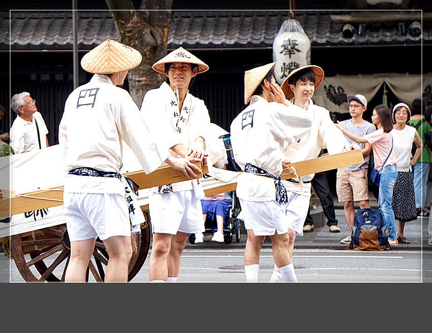 dsc02089_副本.jpg