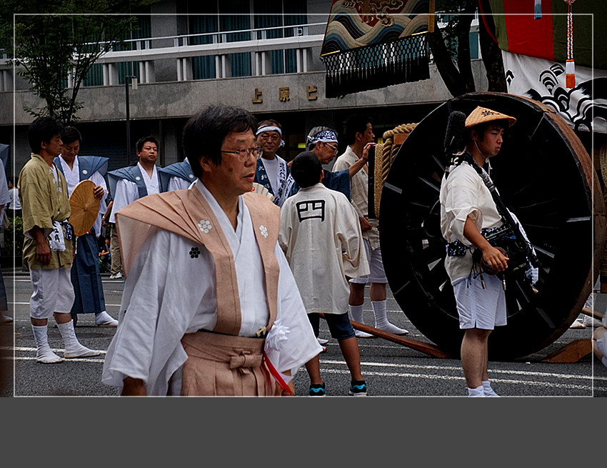 dsc02094_副本.jpg