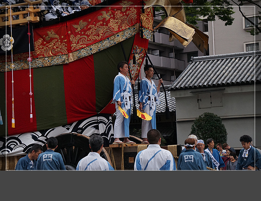 dsc02095_副本.jpg