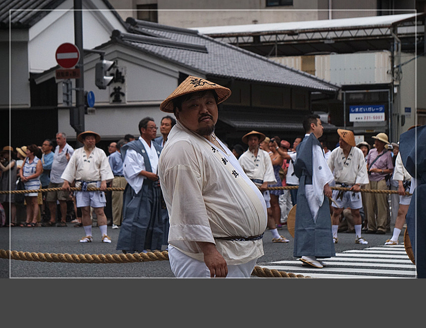 dsc02097_副本.jpg