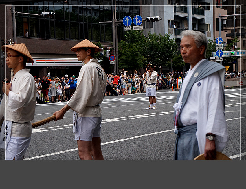 dsc02098_副本.jpg
