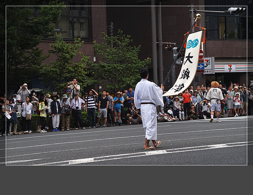 dsc02100_副本.jpg