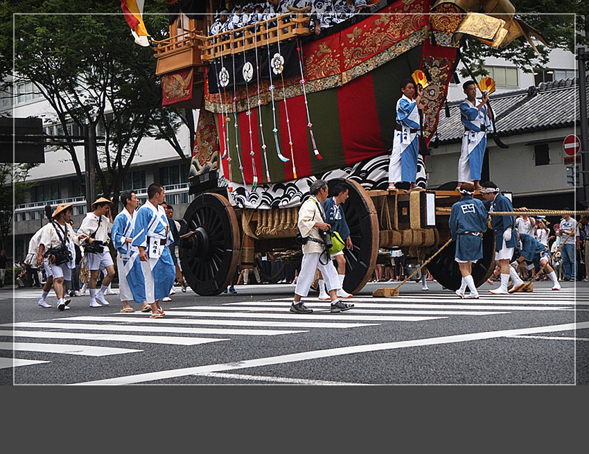 dsc02104_副本.jpg