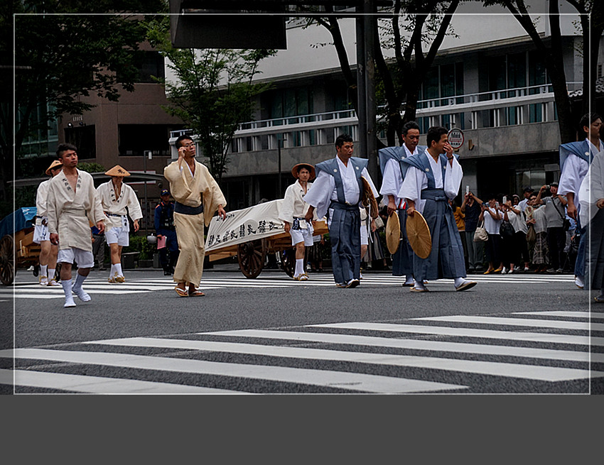 dsc02105_副本.jpg