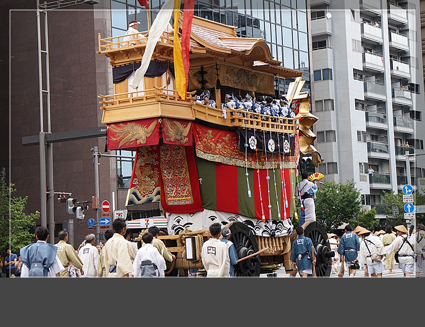 dsc02109_副本.jpg