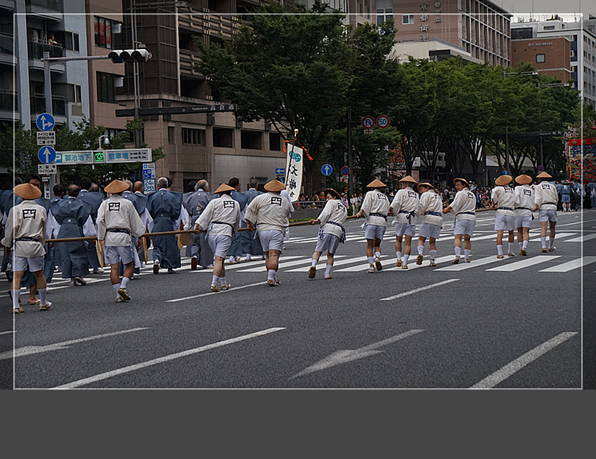 dsc02107_副本.jpg
