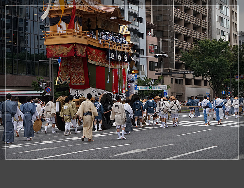 dsc02110_副本.jpg