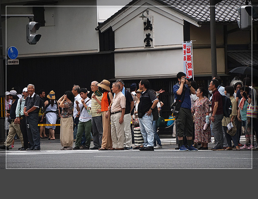 dsc02117_副本.jpg